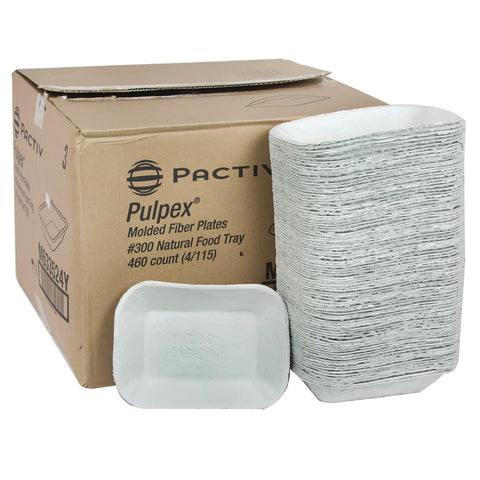 PCTM633524Y