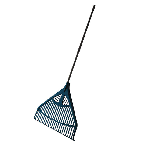 SUALRT240D