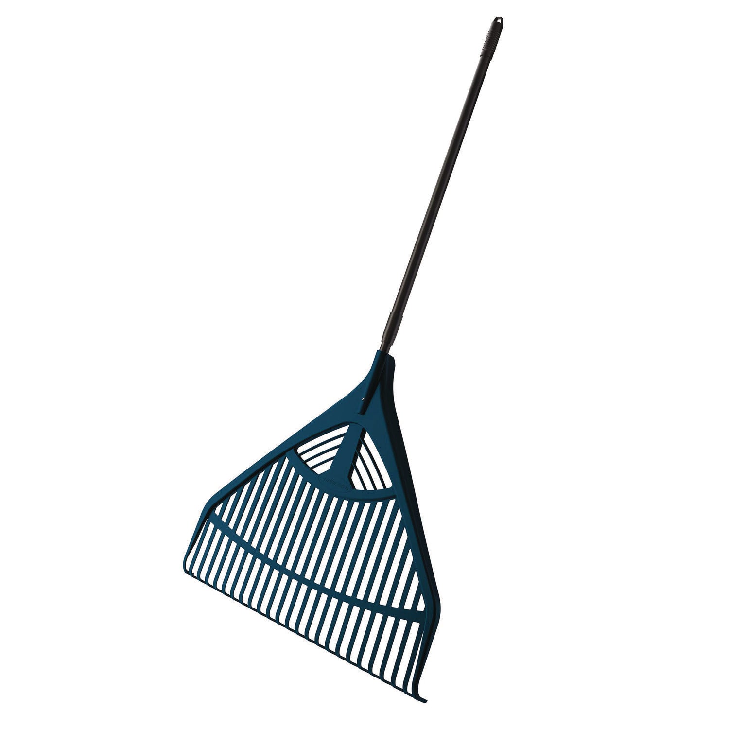SUALRT240D