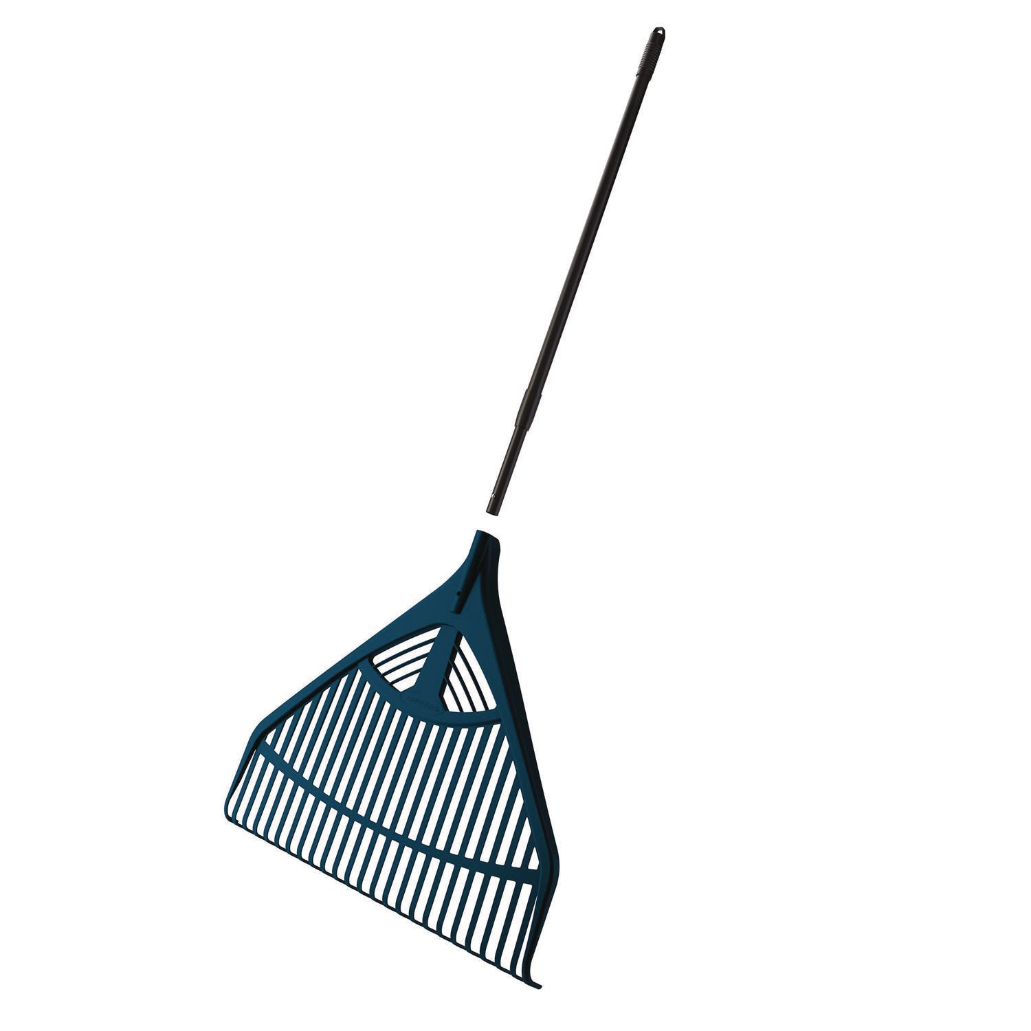 SUALRT240D