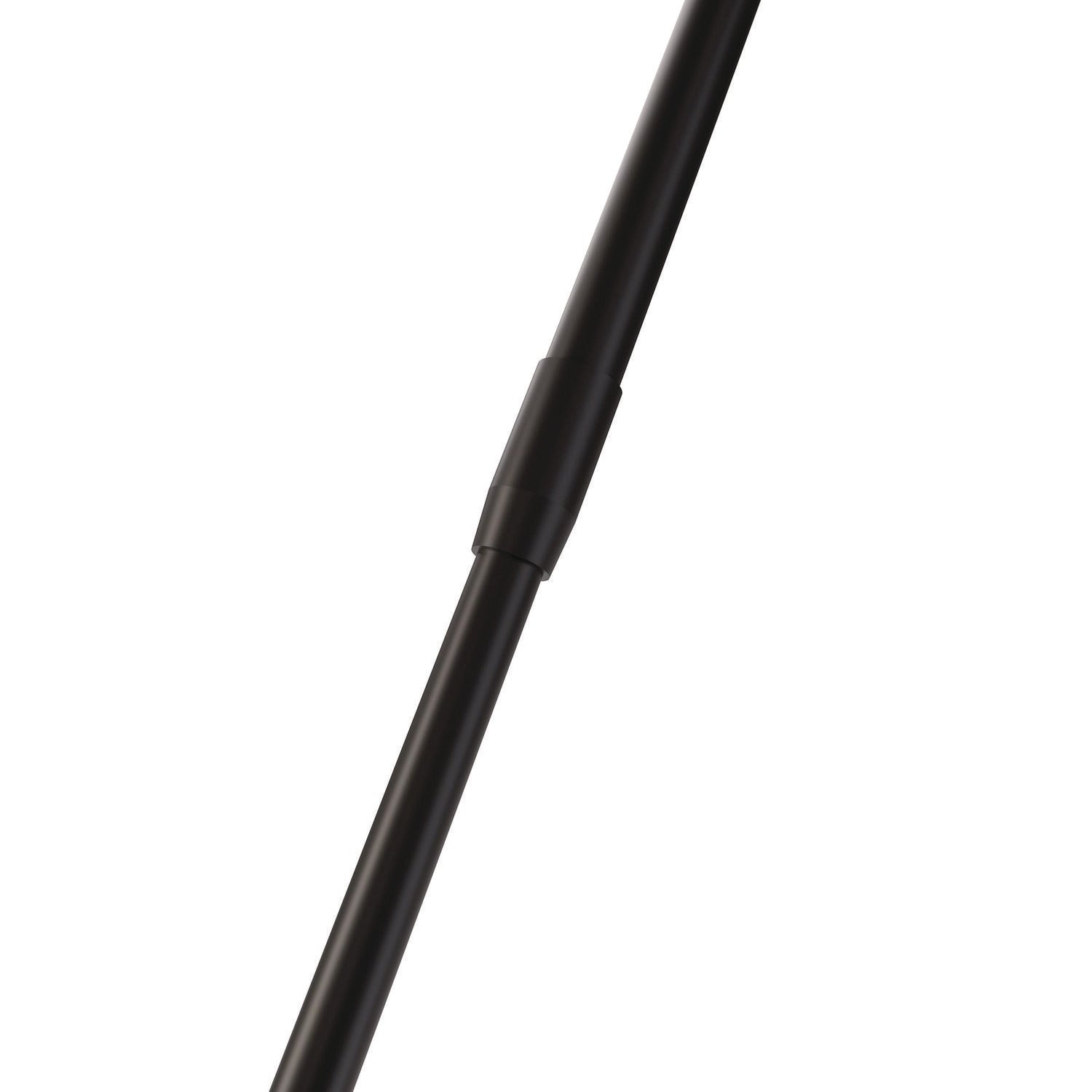 SUALRT240D