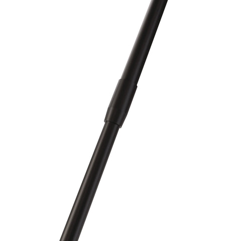 SUALRT240D