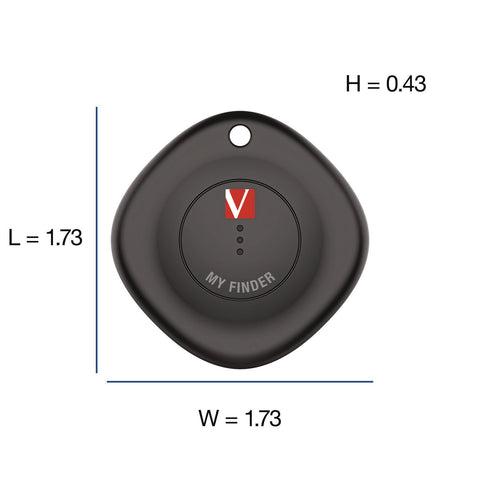 VER32131