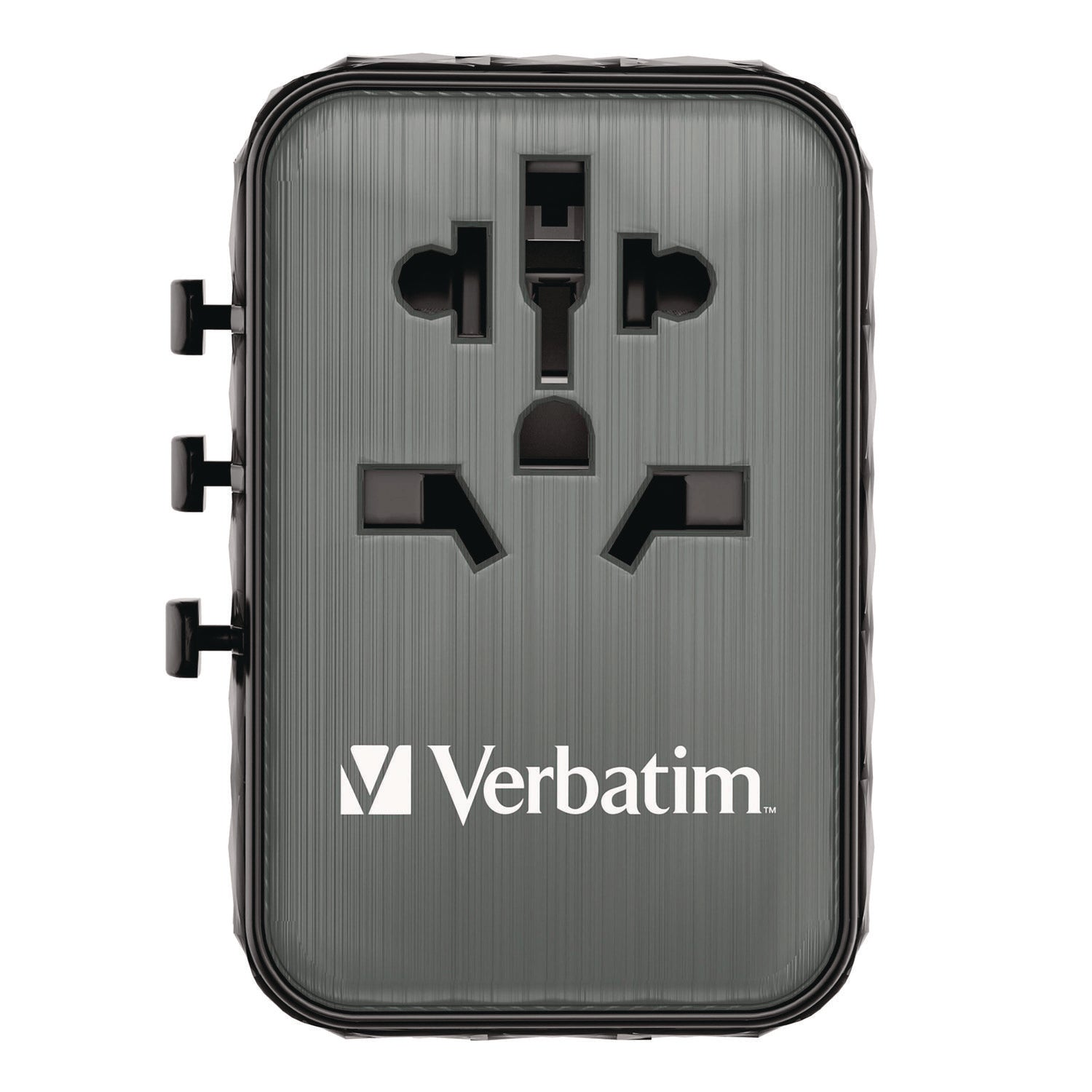 VER32120