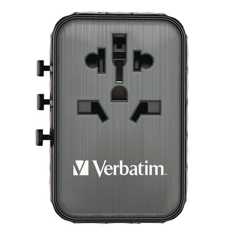 VER32120