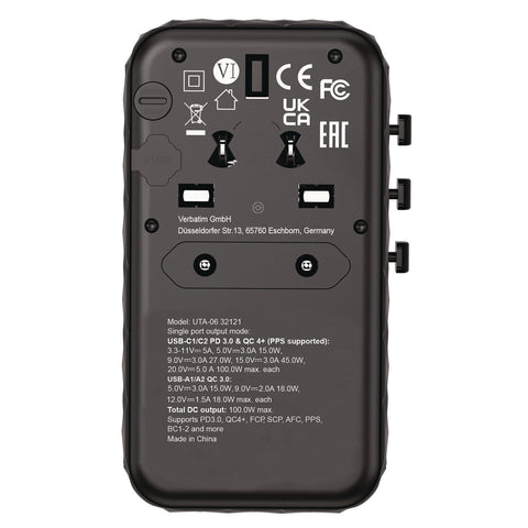 VER32121