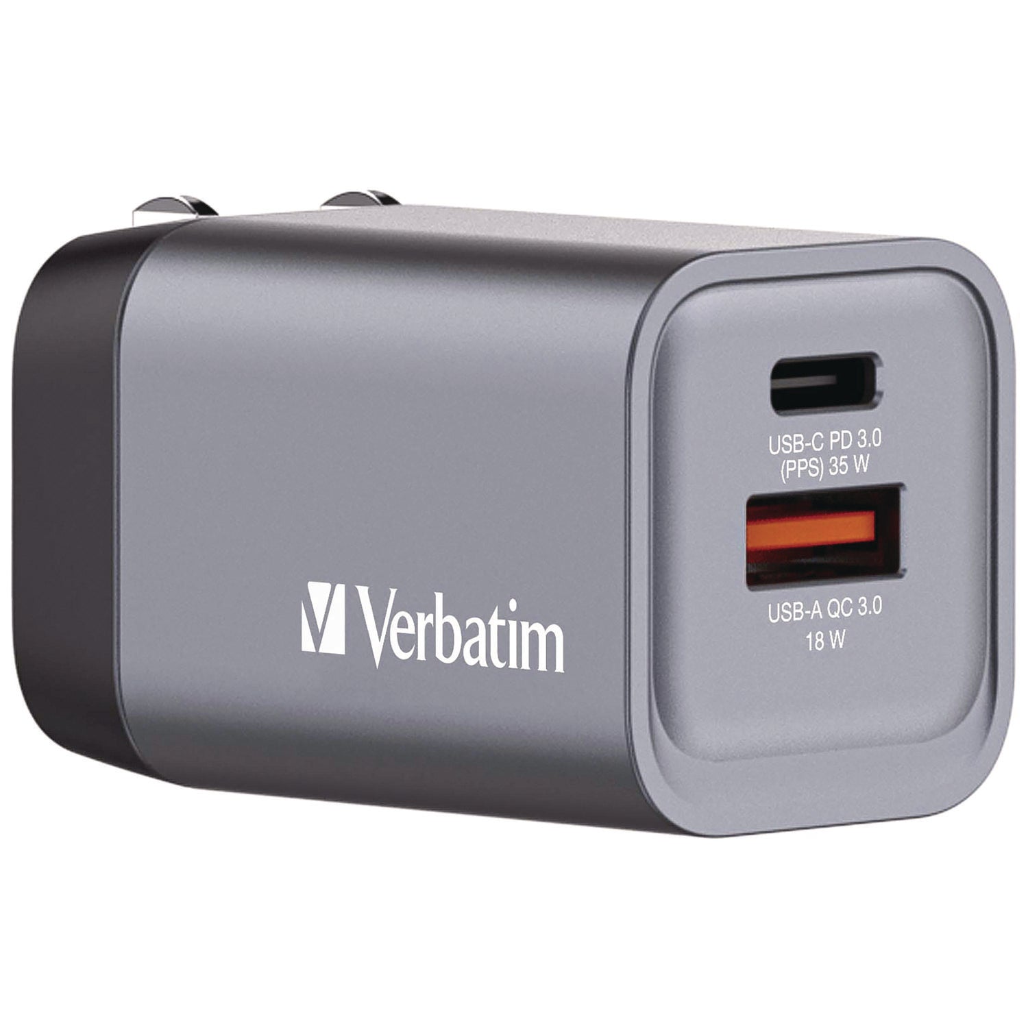 VER32200