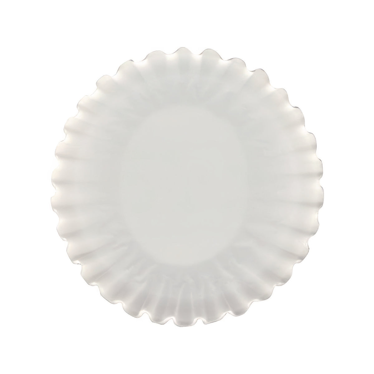 BRFROC48101