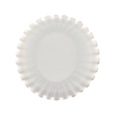BRFROC48101