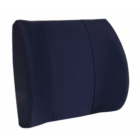 COE400NAVY