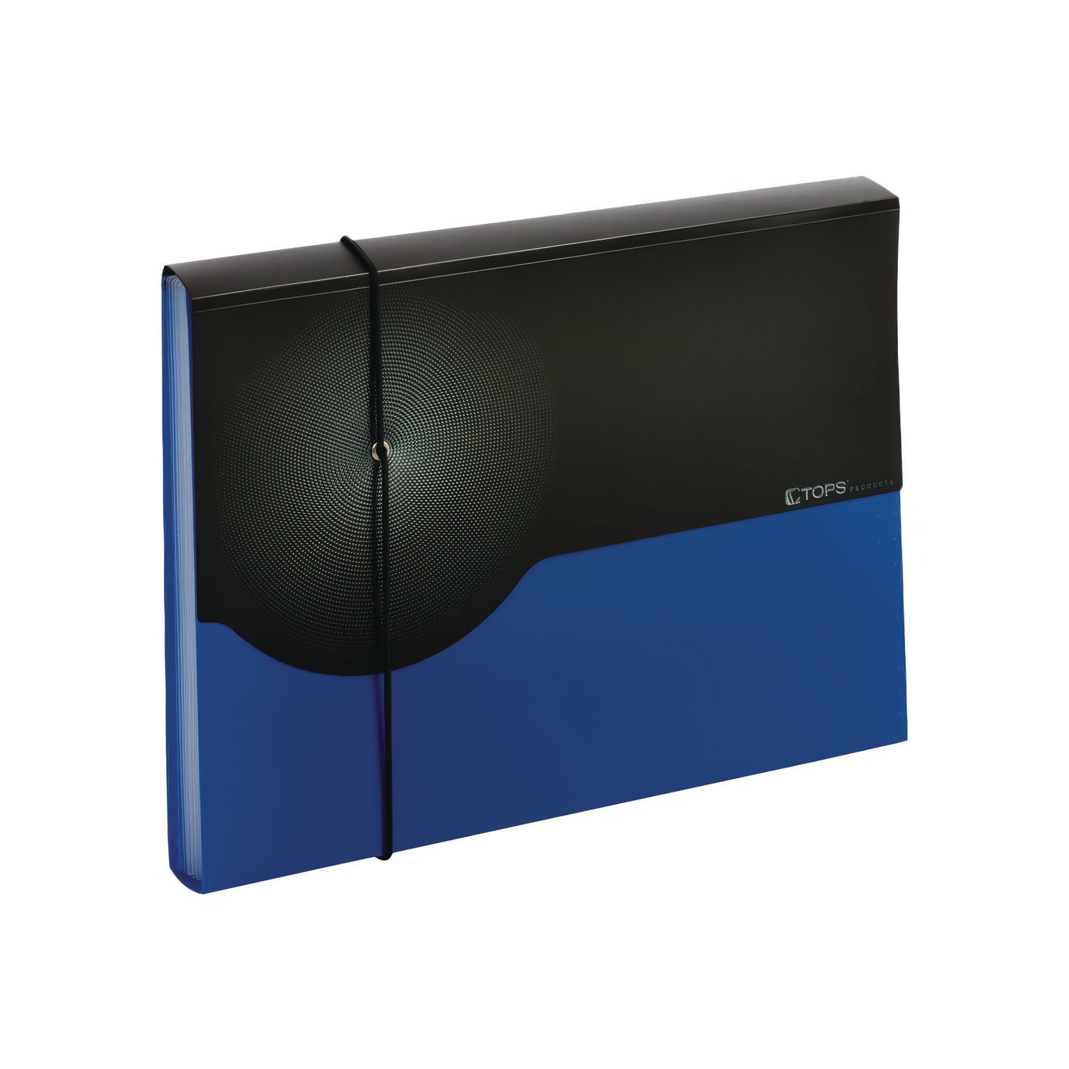 GLW67440BLU