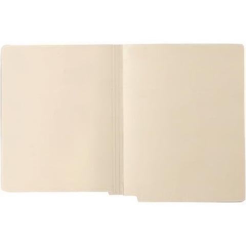 MAQ31456B