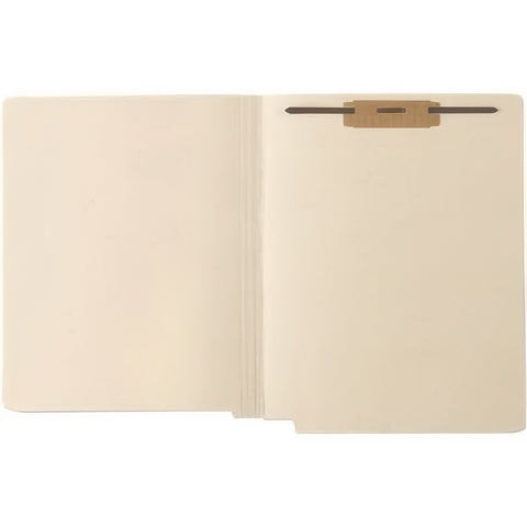 MAQ31458B