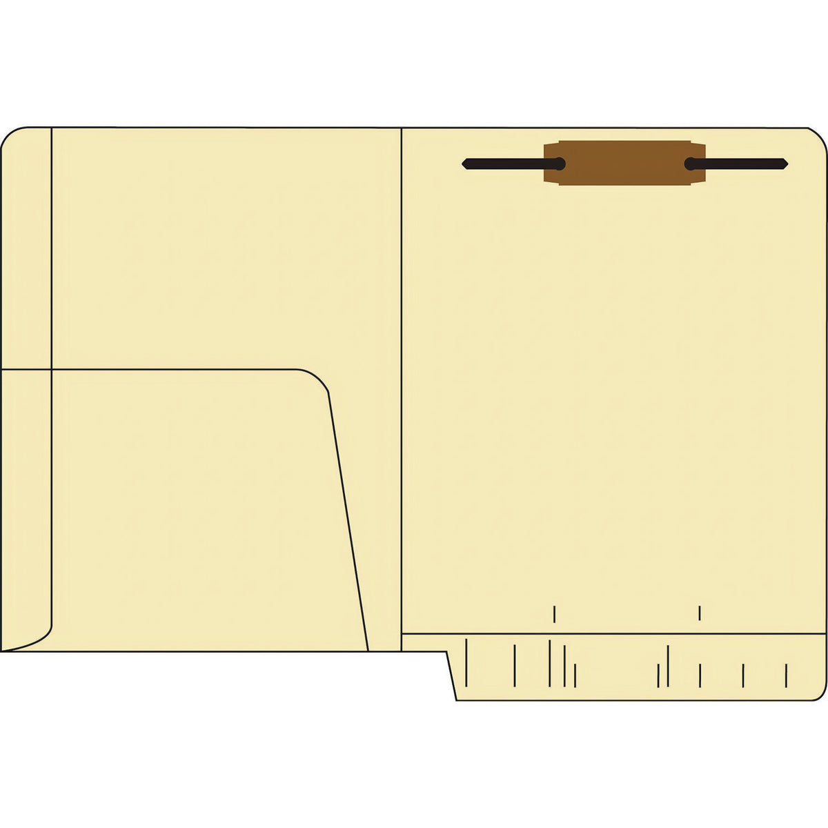 MAQ50651
