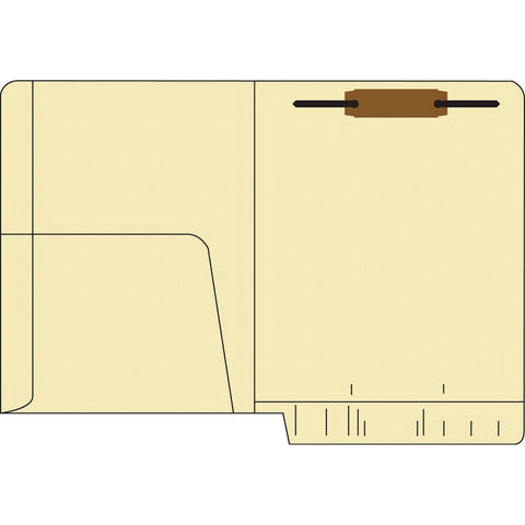 MAQ50651