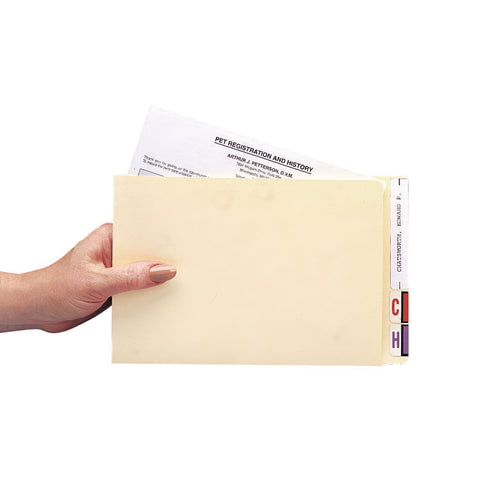 MAQ51453