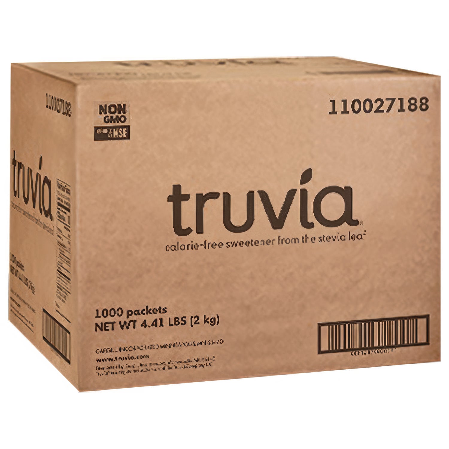 TRUBBD02057