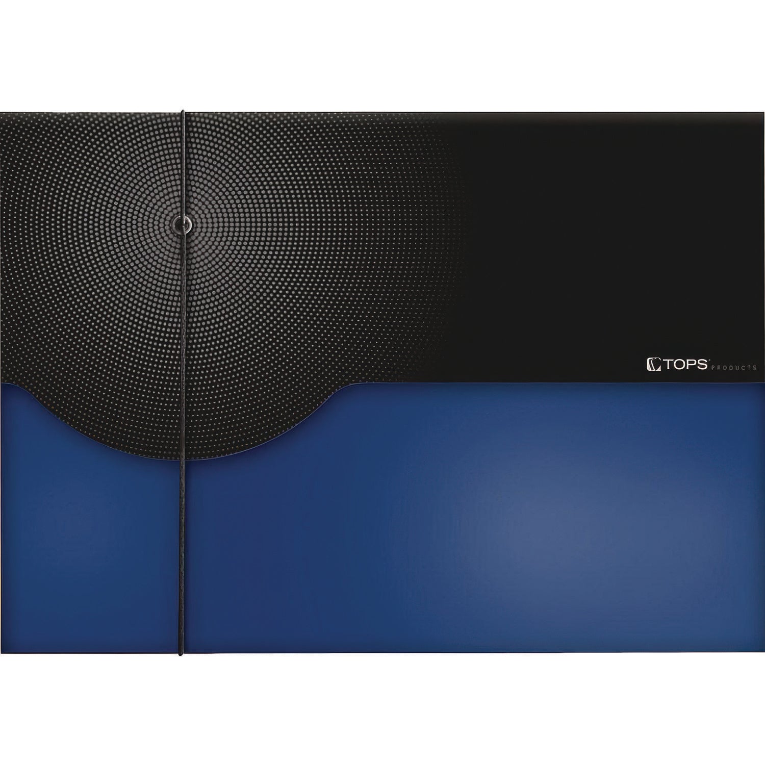 GLW67440BLU