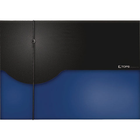 GLW67440BLU
