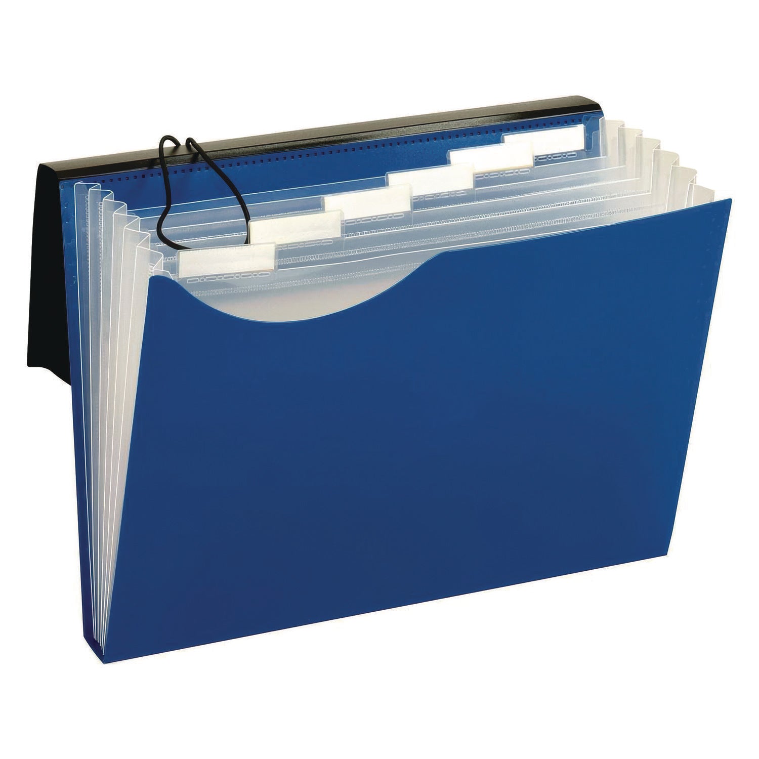 GLW67440BLU