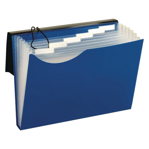GLW67440BLU