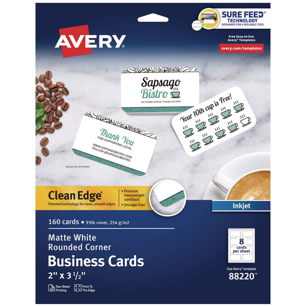 AVE88220