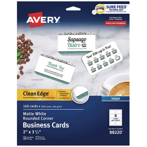 AVE88220