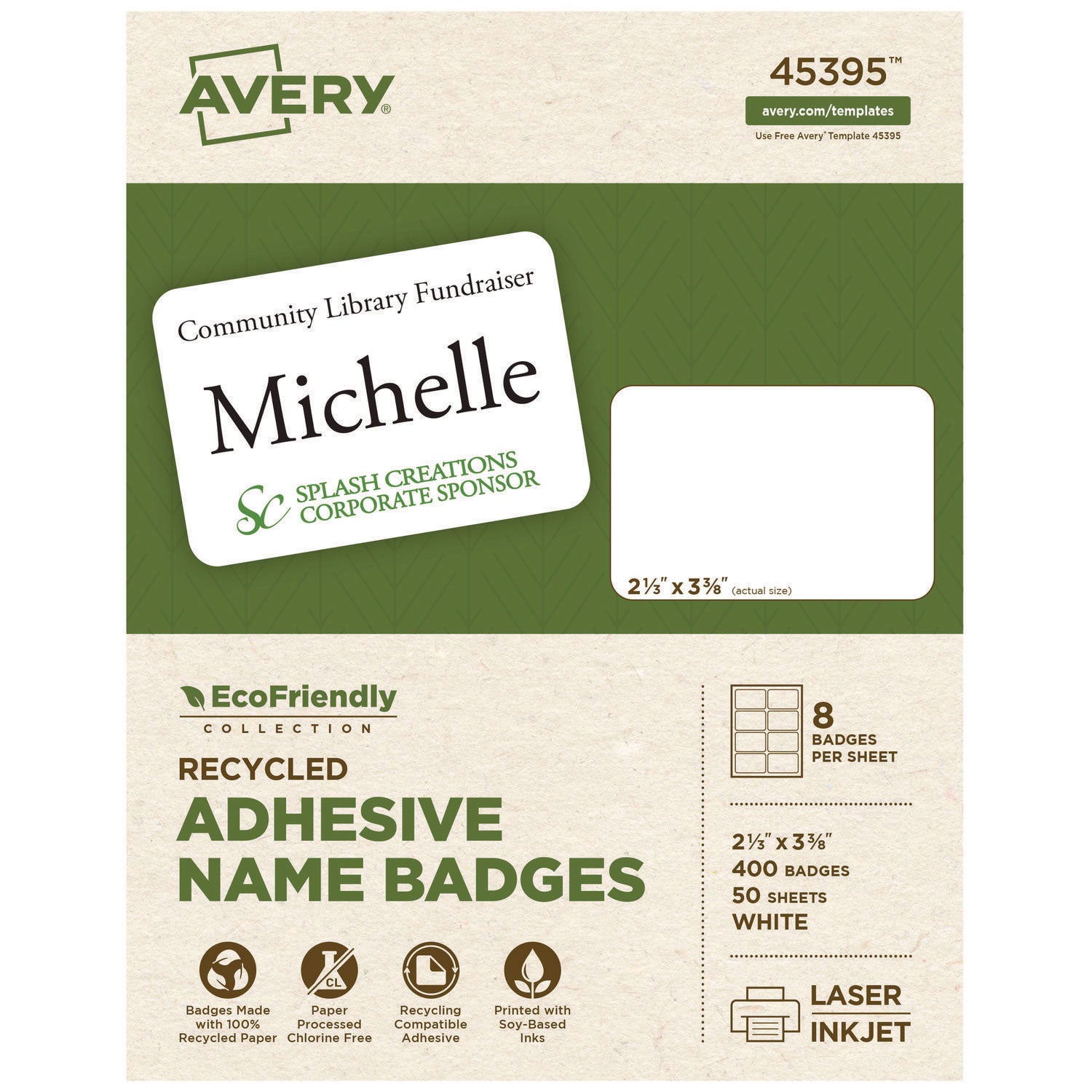AVE45395