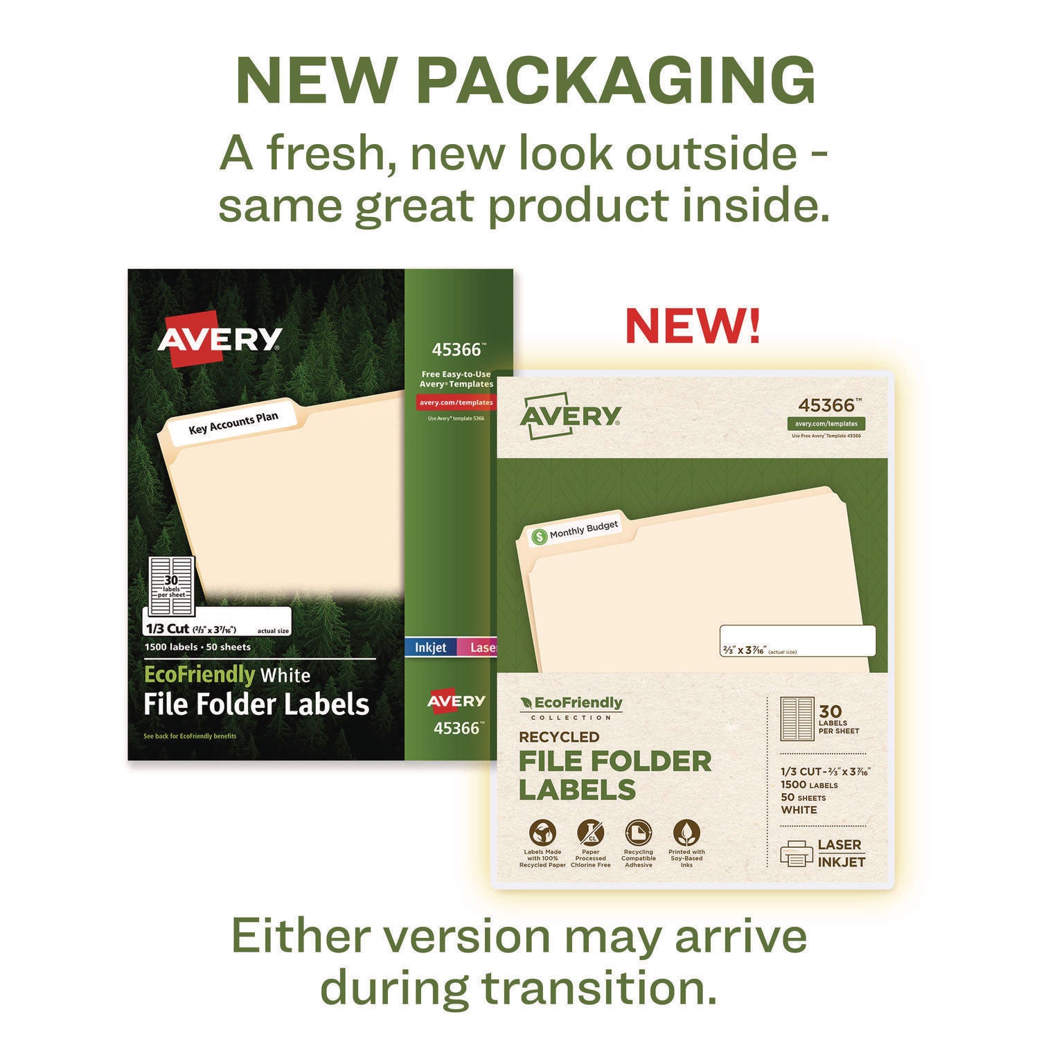 AVE45366