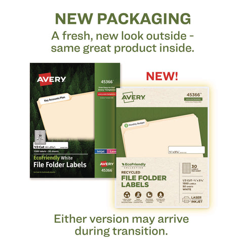 AVE45366