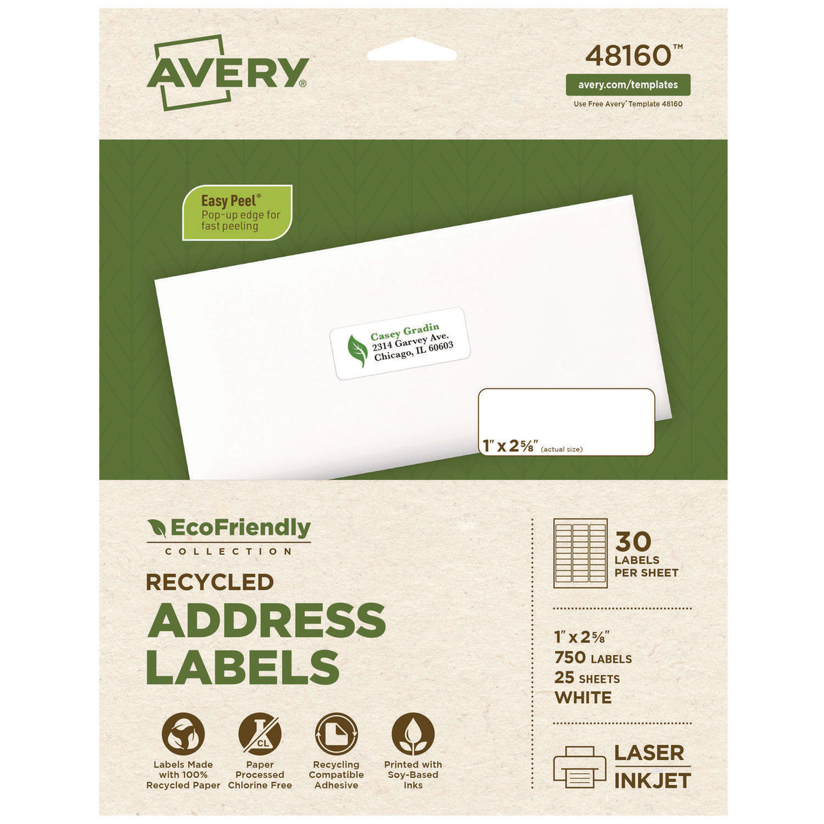 AVE48160