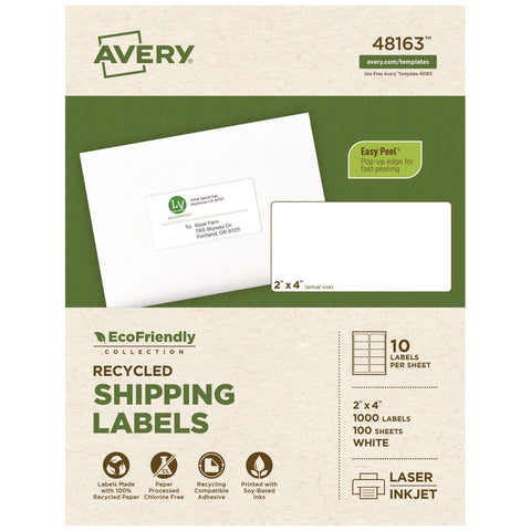 AVE48163