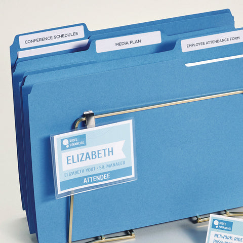 AVE48266