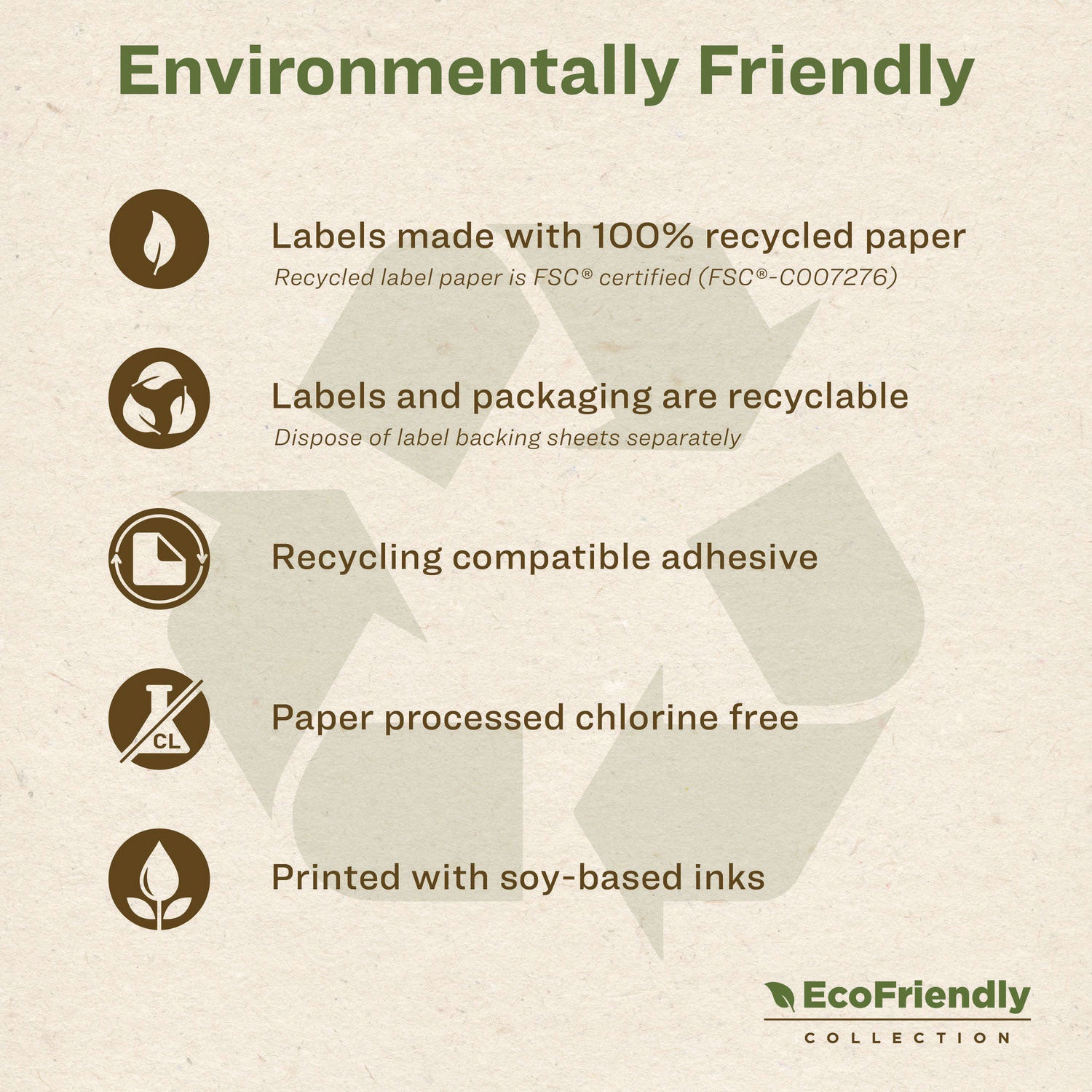 AVE48266
