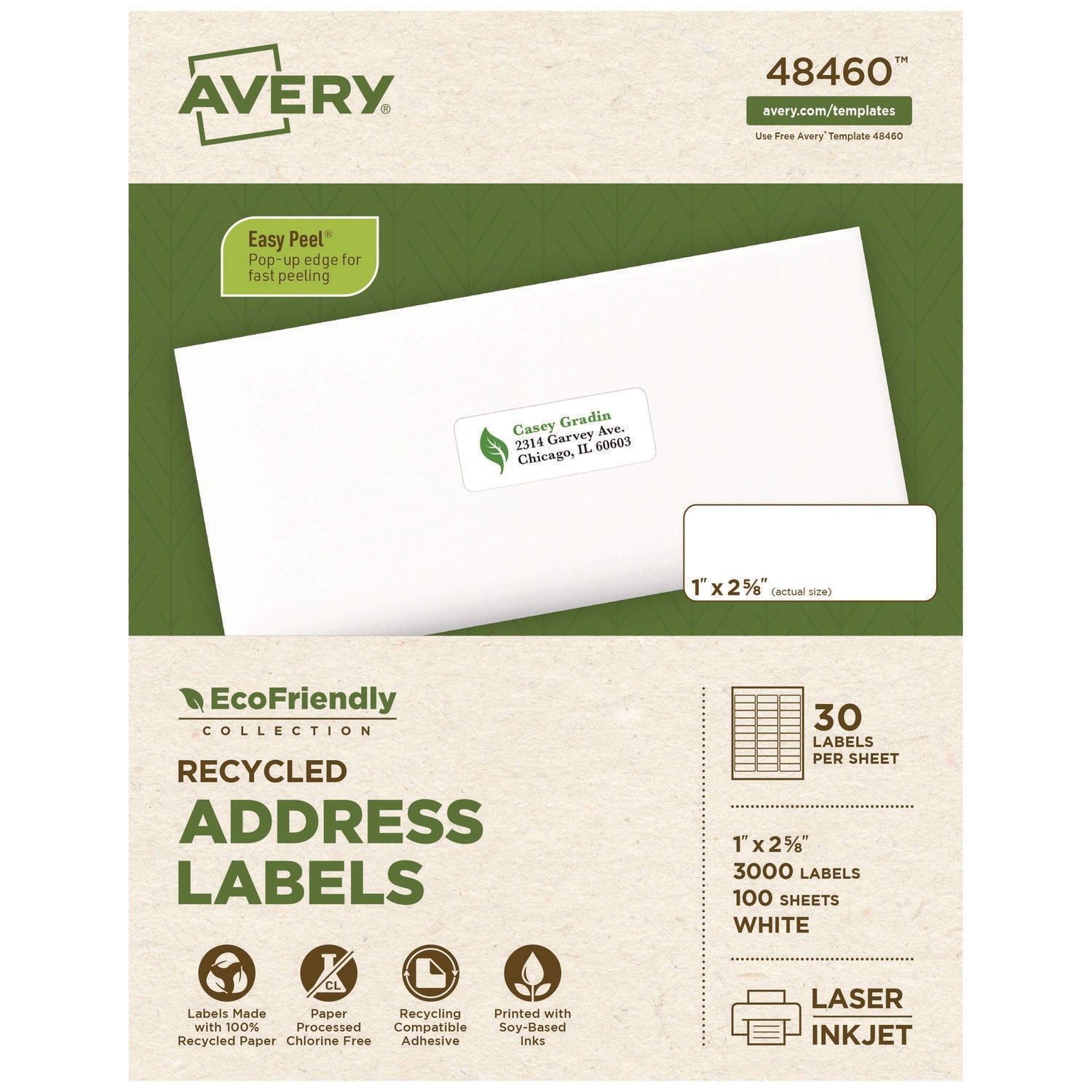AVE48460