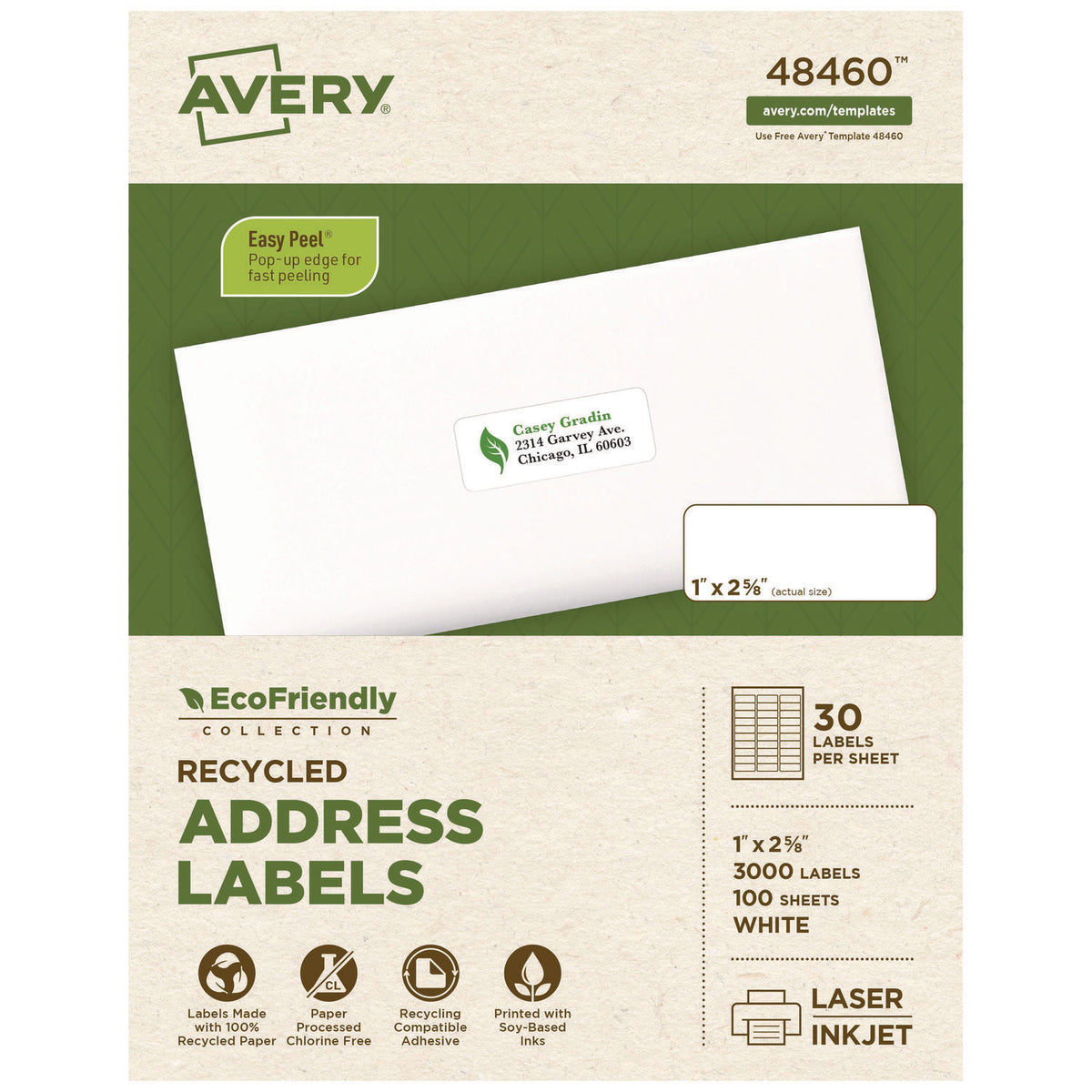 AVE48460