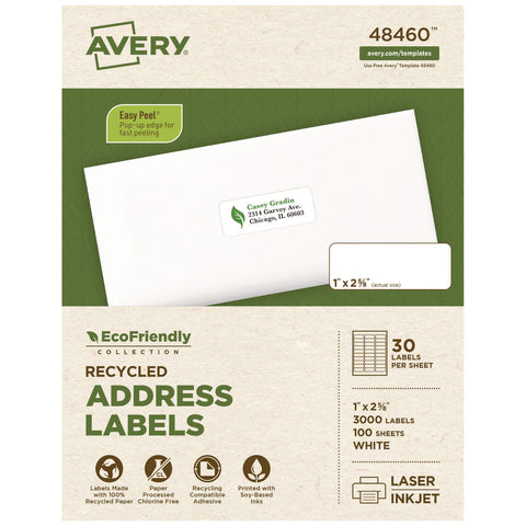 AVE48460