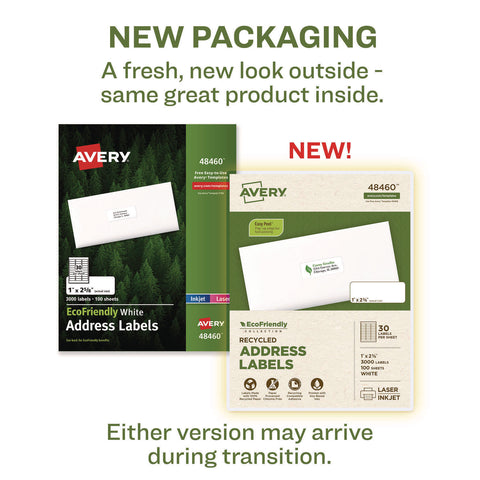 AVE48460