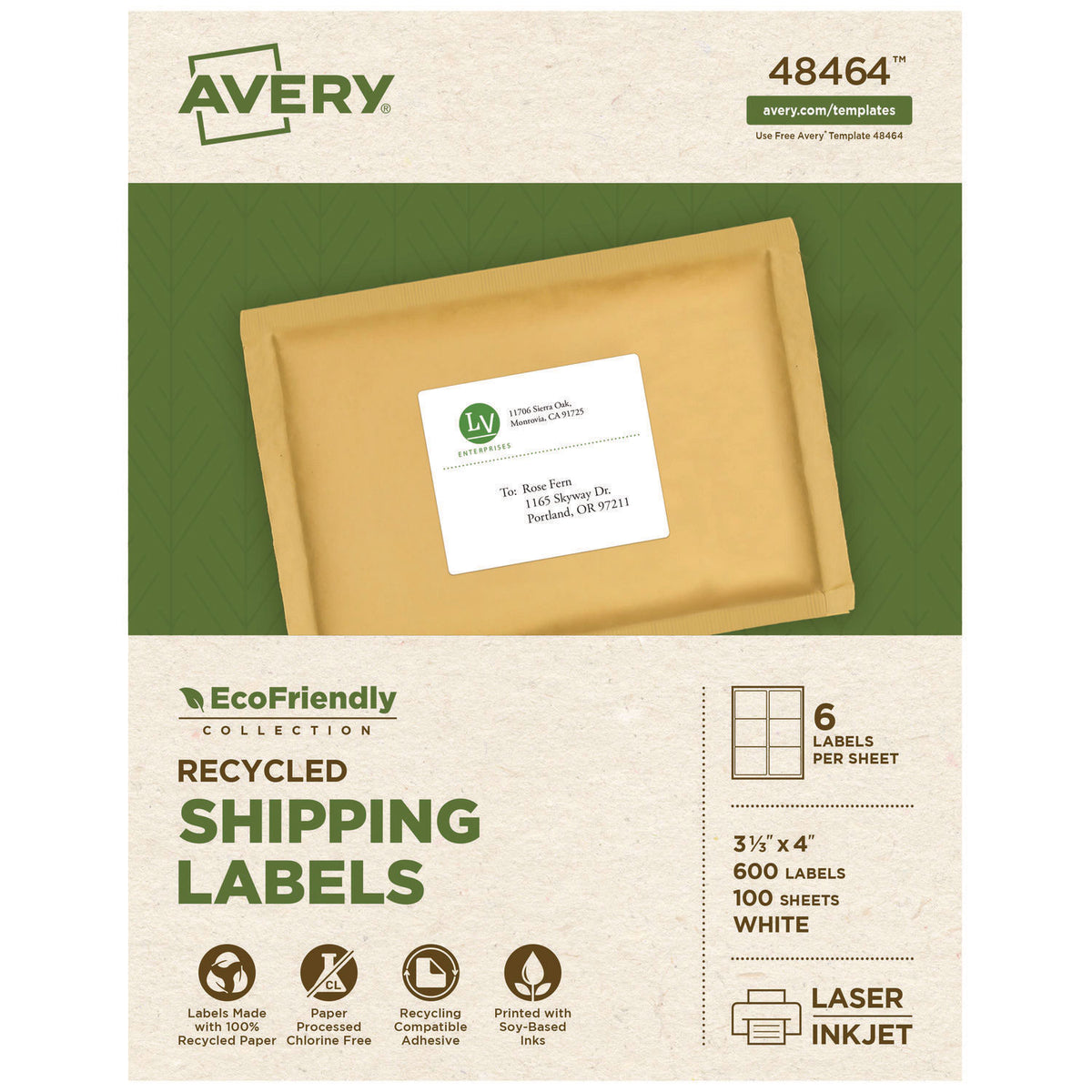 AVE48464