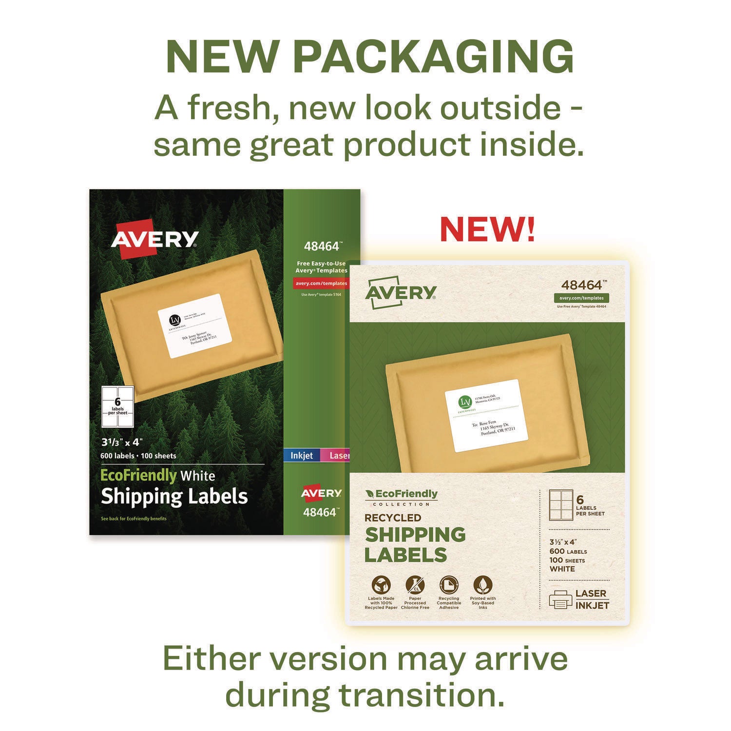 AVE48464