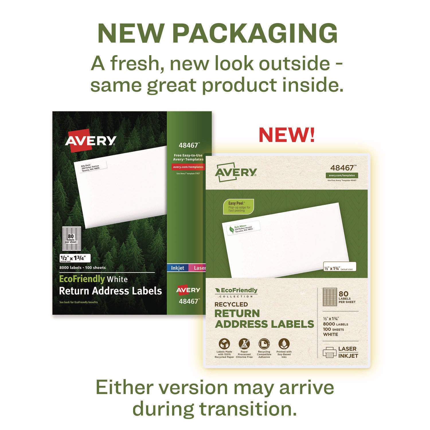 AVE48467