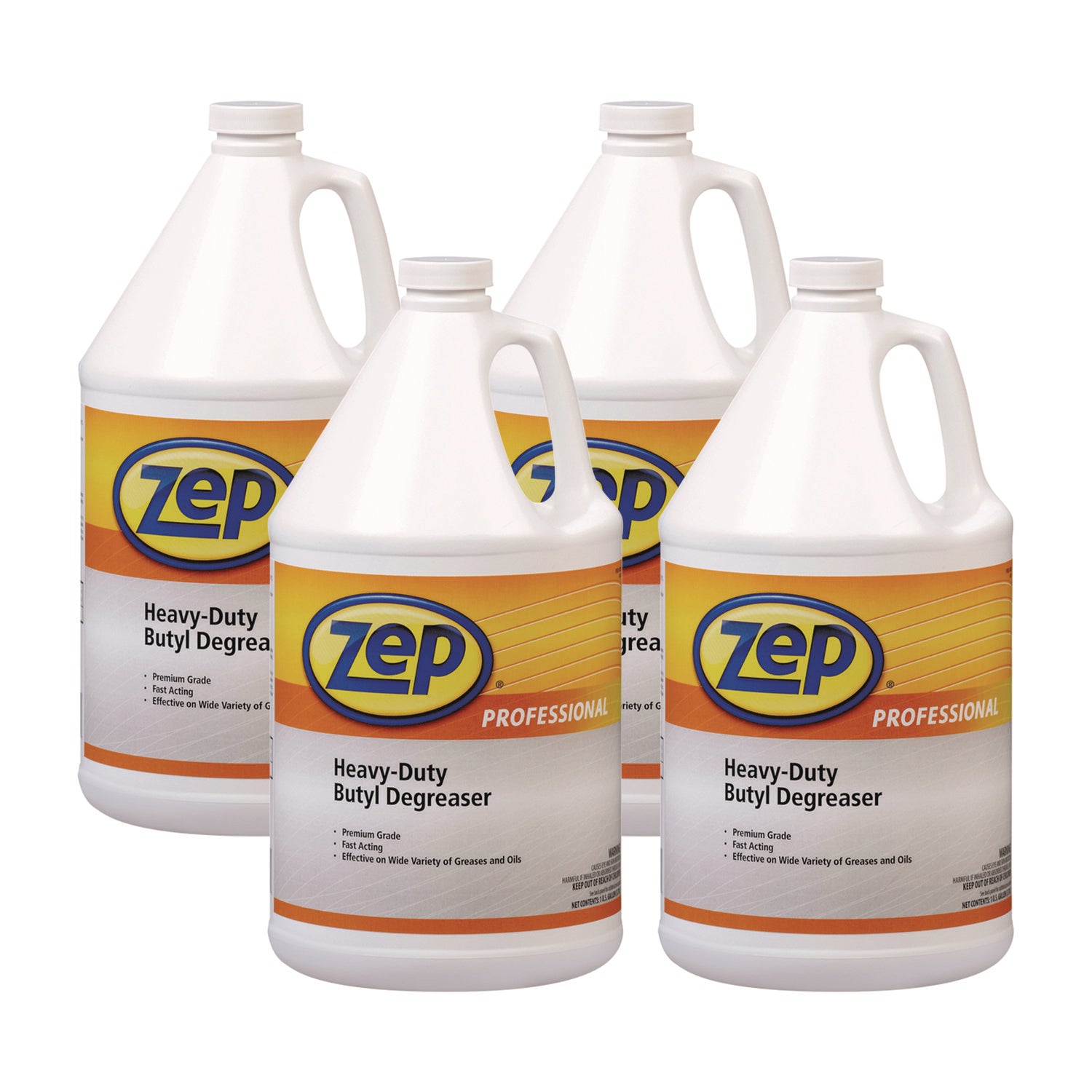 ZPP1041483