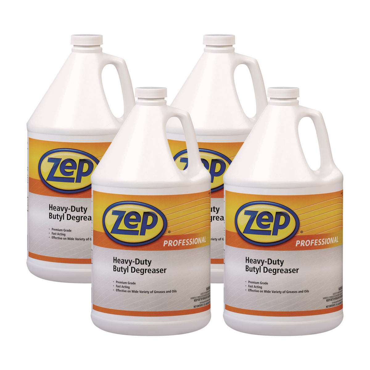 ZPP1041483