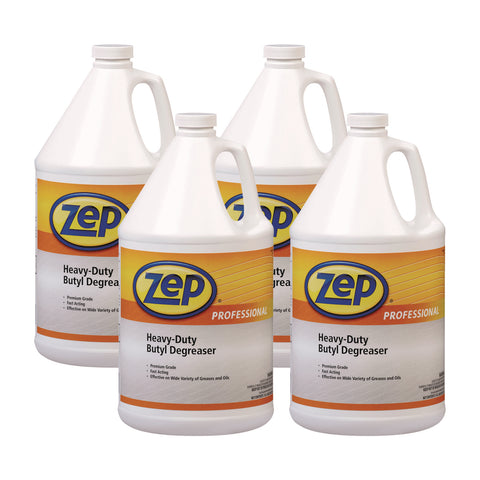 ZPP1041483