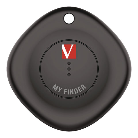 VER32130