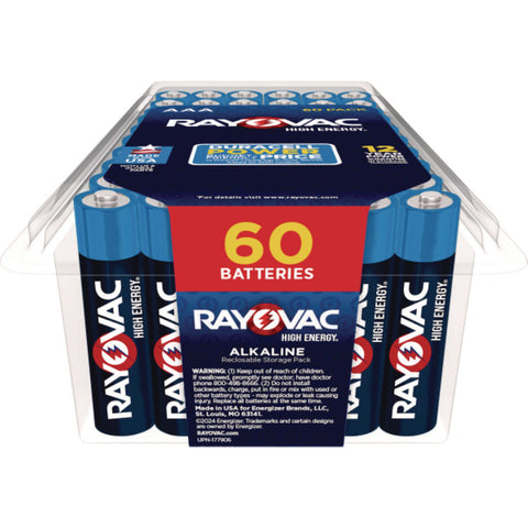 RAY82460PPK
