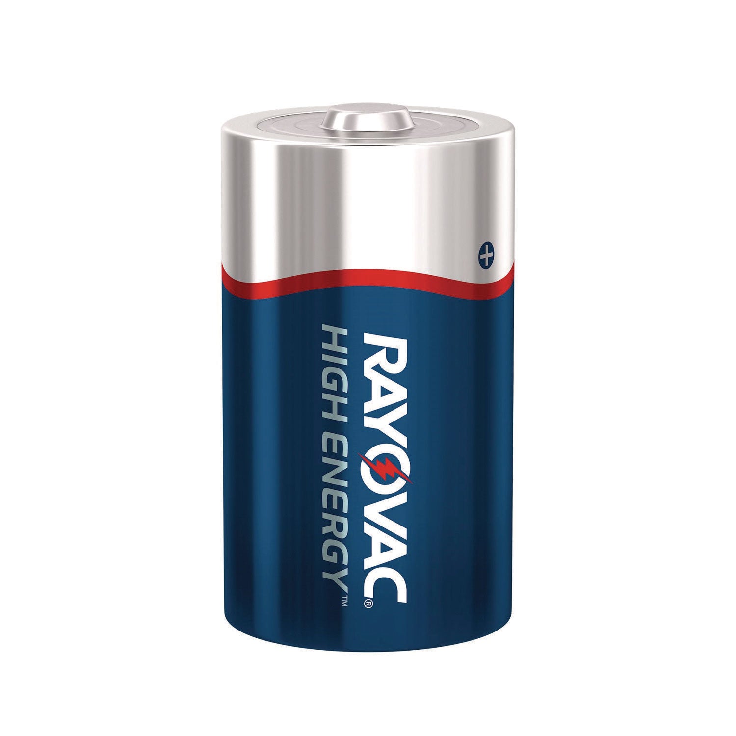 RAY813-12PPK