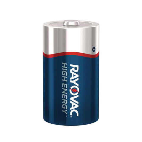 RAY813-12PPK