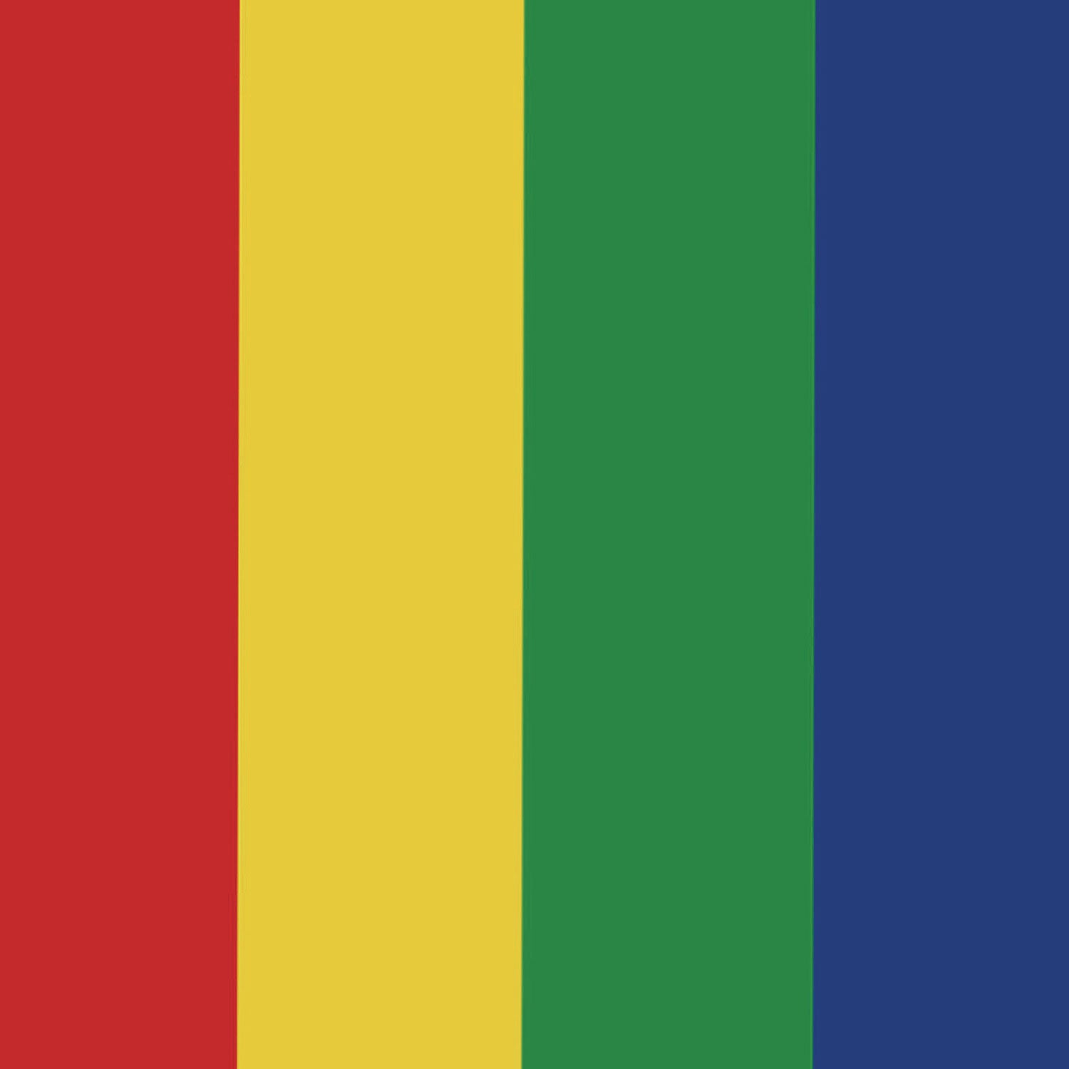 DBL566600