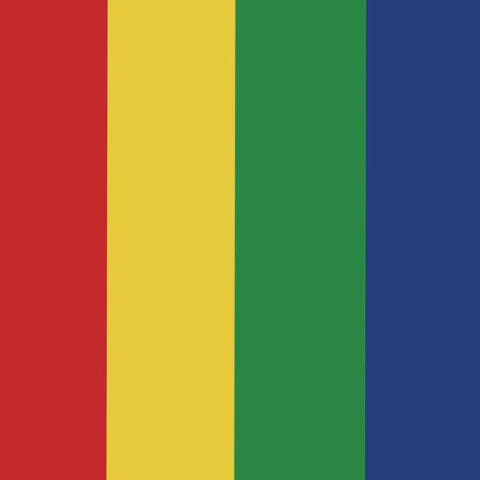 DBL566600